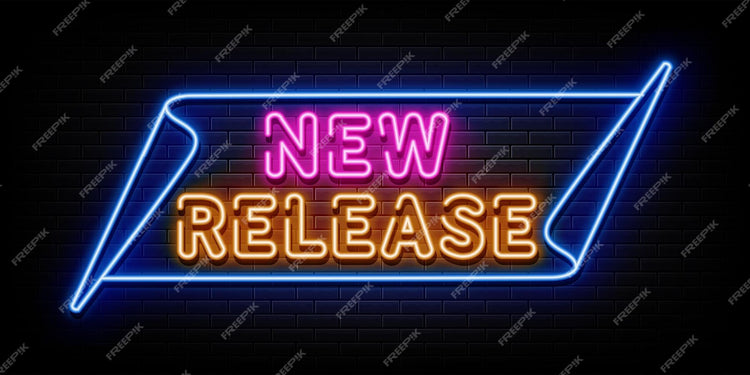 New Releases