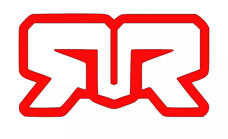Arrma