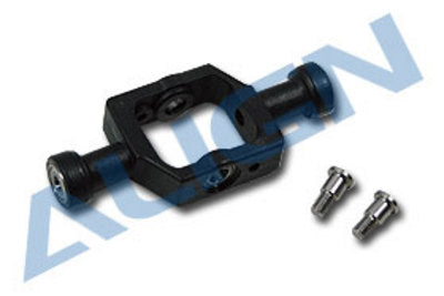 Align H50026 T-Rex 500 Flybar Seesaw Holder PN - AGNH50026