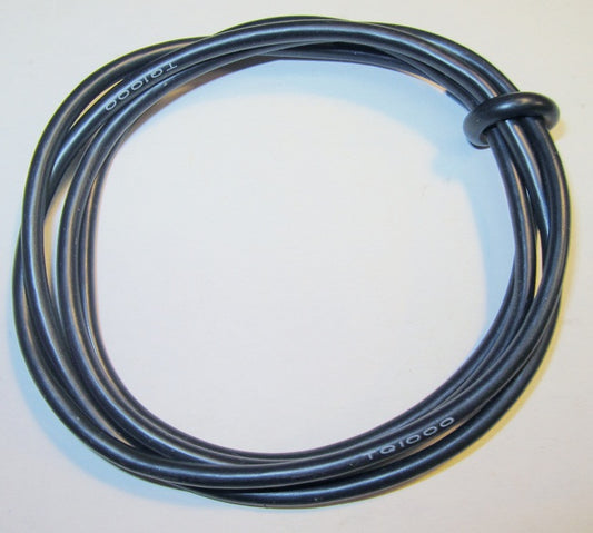 TQ Wire 14 Gauge 1000 Strand Super Flexible Wire  $3.49/FT