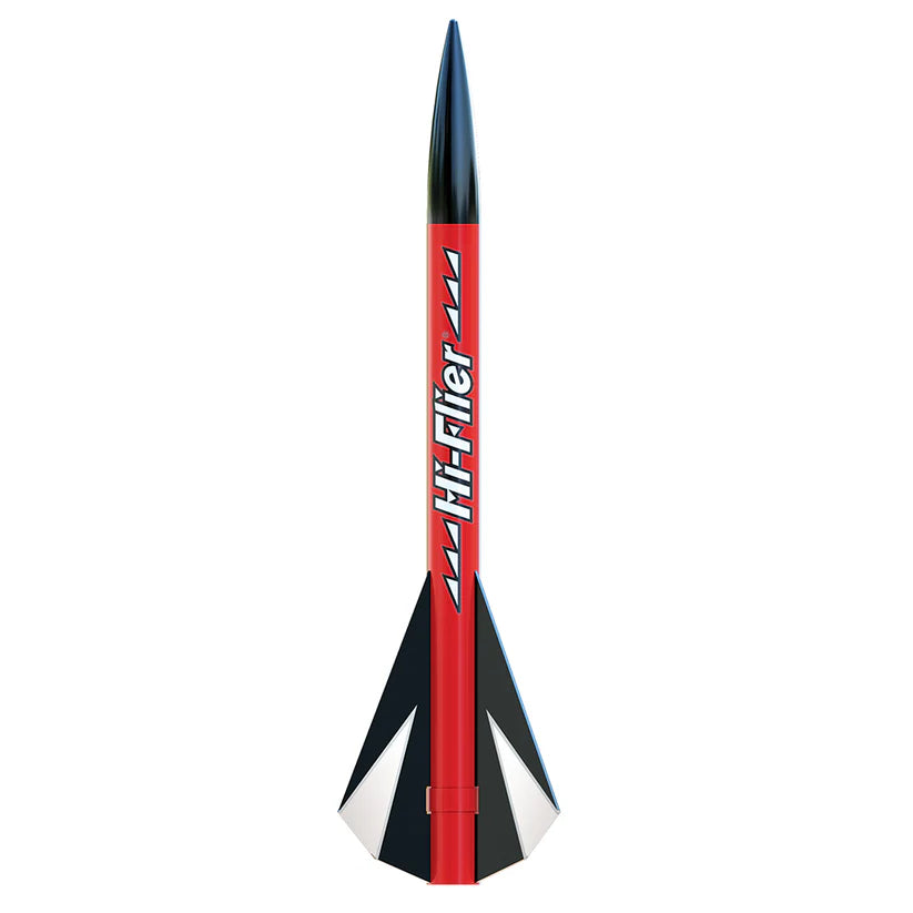 Estes - Hi-Flier®