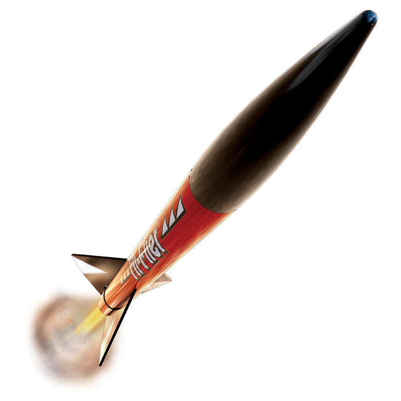 Estes - Hi-Flier®