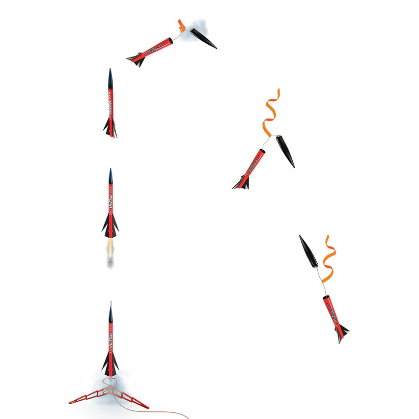 Estes - Hi-Flier®
