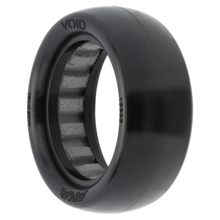 AKA Void - 1/10 Scale 2wd/4wd Front Buggy Tire