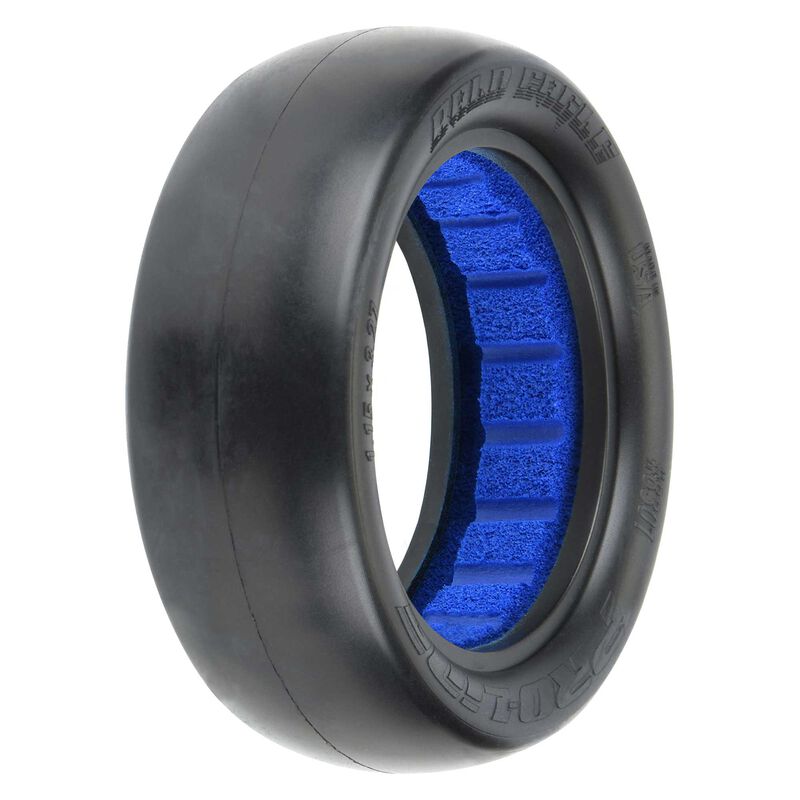 Proline Bald Eagle - 1/10 Scale 2wd Front Buggy Tire