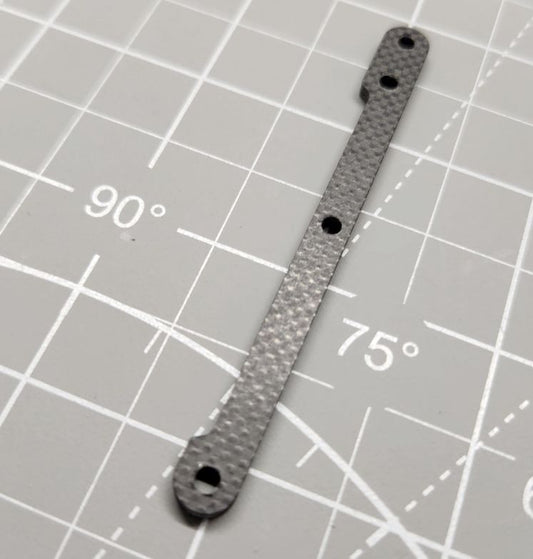 CRC Carbon Damper Strut #3109