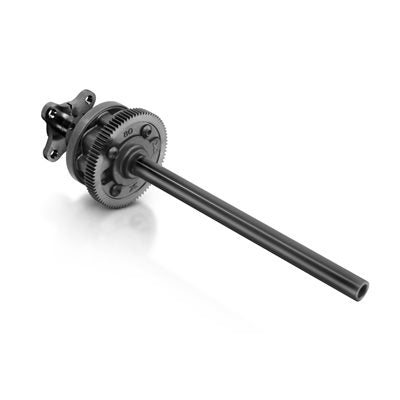 XRAY Gear Differential 1/10 Pan Car - Set - V2