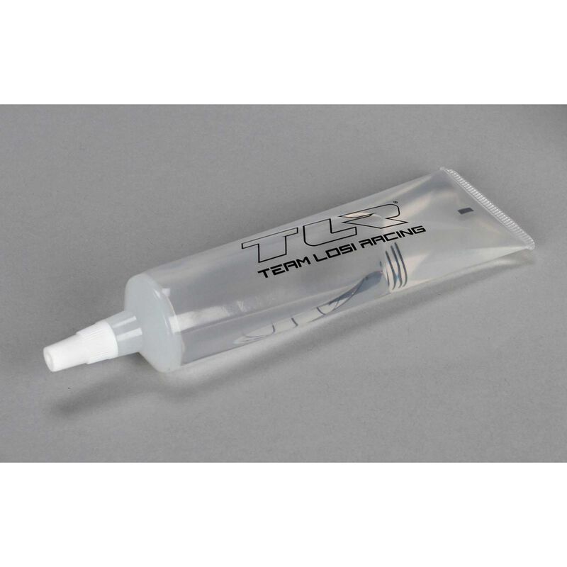TLR Differential Fluid 3000CST
