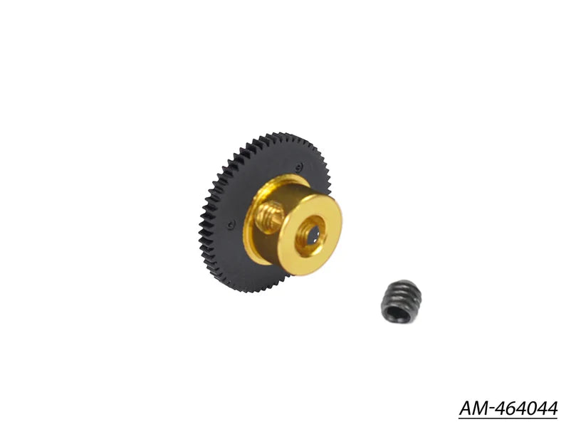 Arrowmax Light Weight 64P Pinions