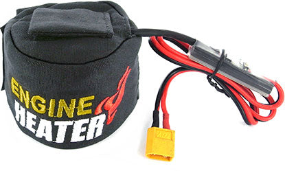 Sky RC Engine Heater