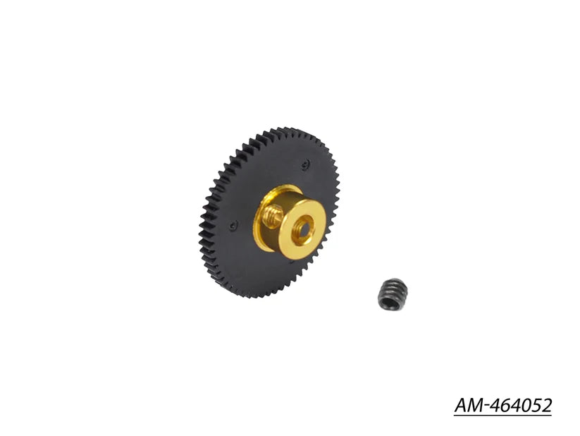 Arrowmax Light Weight 64P Pinions