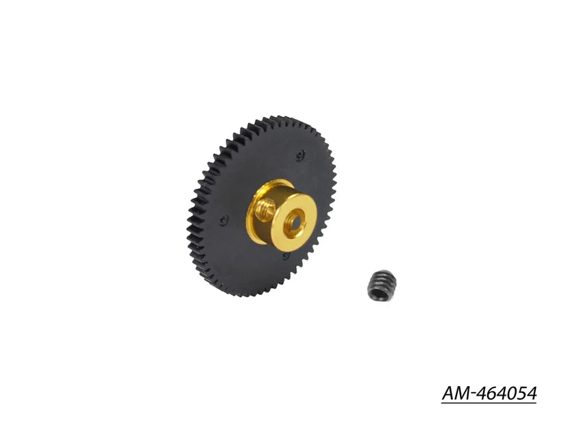 Arrowmax Light Weight 64P Pinions