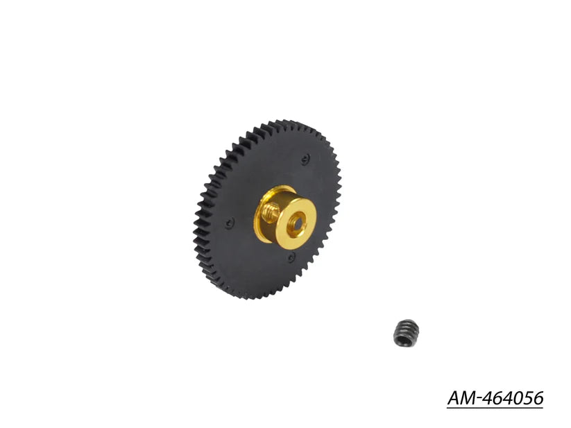 Arrowmax Light Weight 64P Pinions