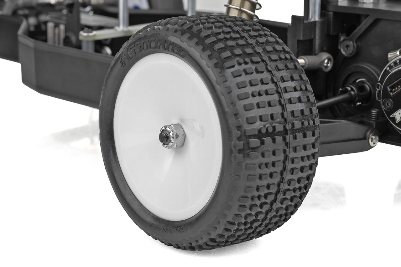 ***Pre-Order*** Team Associated RC10 Sprint Edition Kit