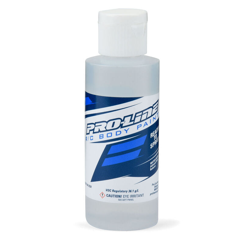 Pro-Line Paint Reducer - PRO632400