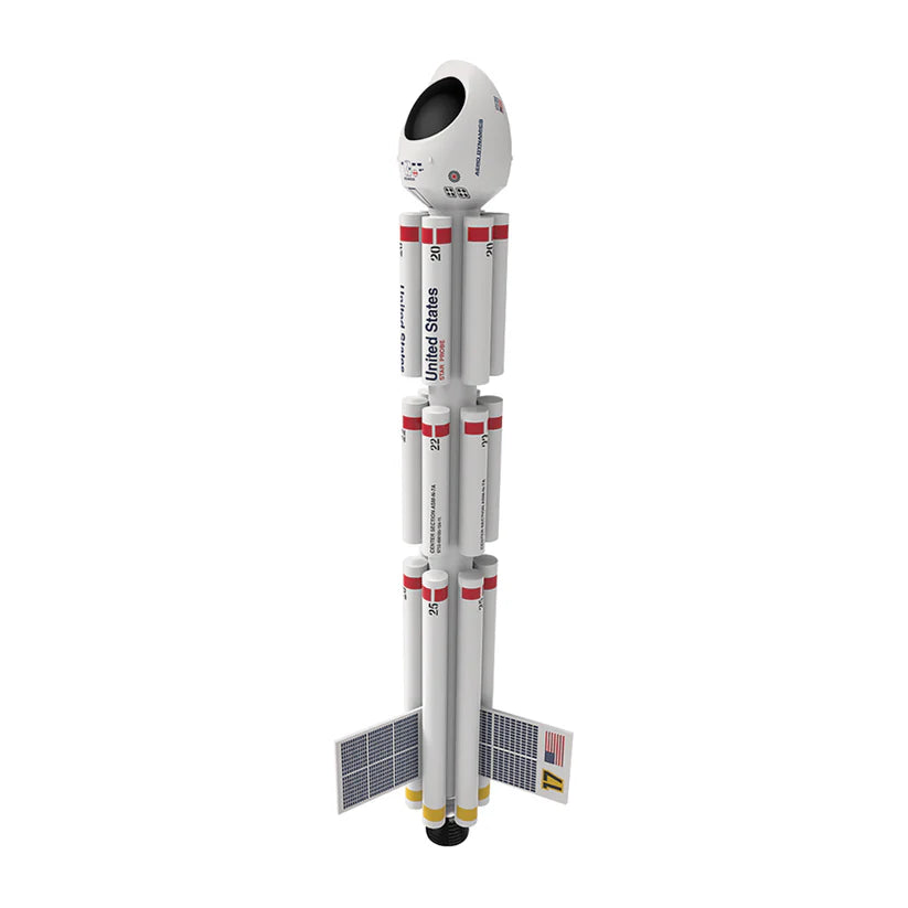Estes - Explorer Aquarius™