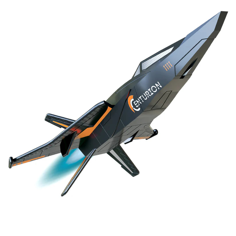 Estes - Universal AstroCam HD Rocket Camera and Holder®