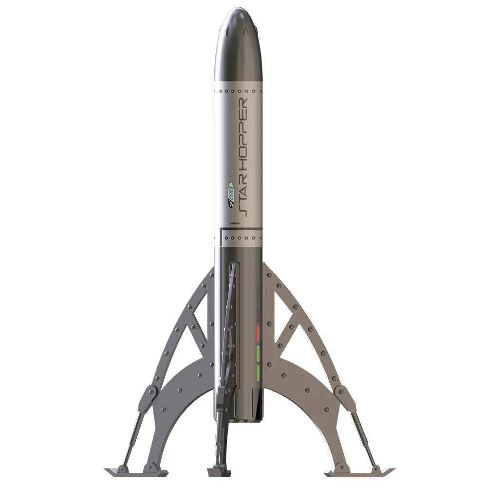 Estes Star Hopper™