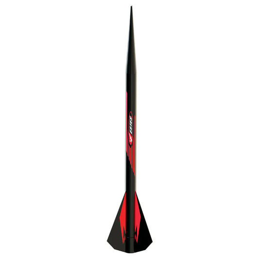 Estes Xtreme™