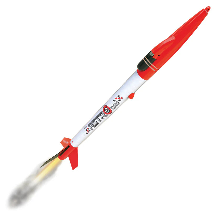 Estes - AstroCam®