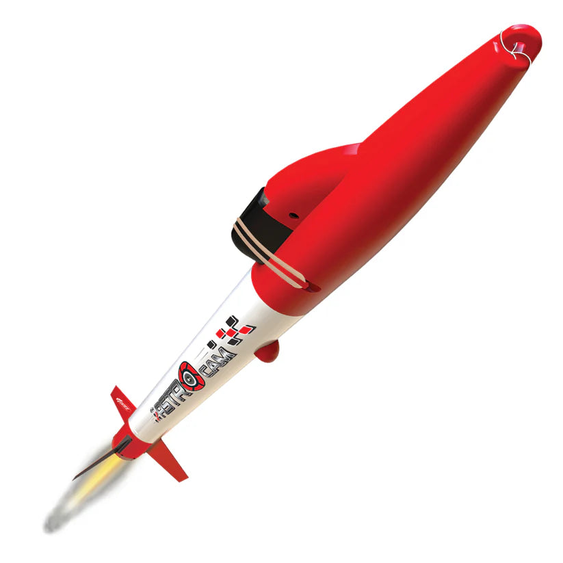 Estes - AstroCam®