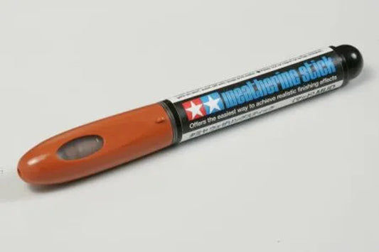 Tamiya Weathering Sticks