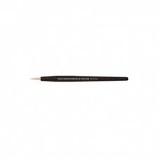 Tamiya HG Extra Fine Pointed Paint Brush