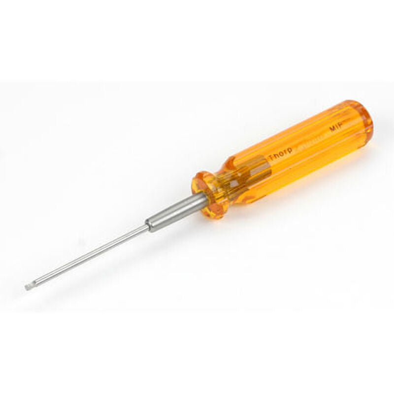 MIP Thorp Hex Driver Wrench 5/64