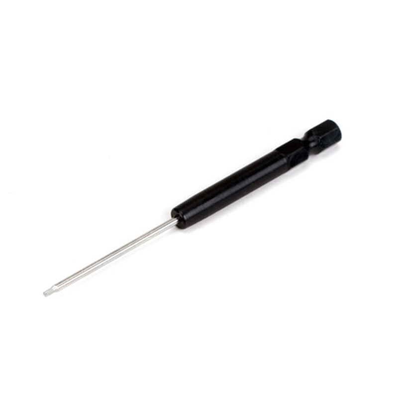 MIP Speed Tip 5/64 Hex Driver Wrench
