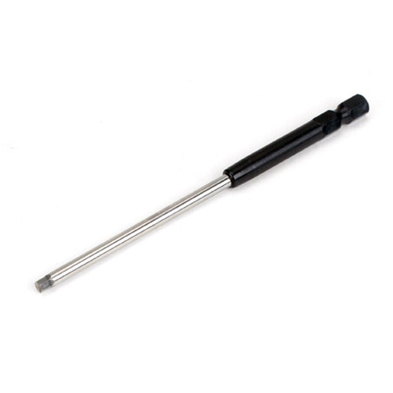 MIP Speed Tip 3/32 Hex Driver Wrench