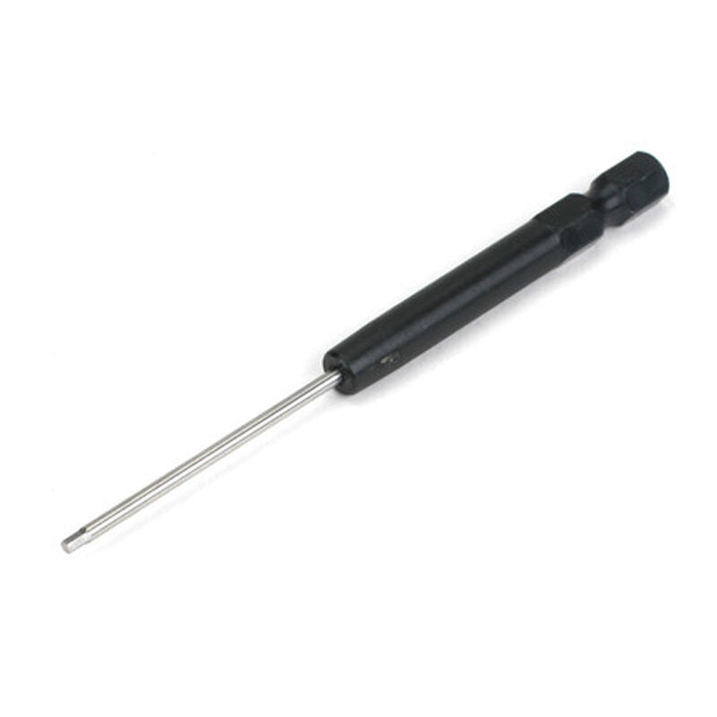 MIP Speed Tip 1.5mm Hex Driver Wrench