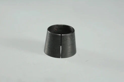 Mugen Seiki Flywheel Taper Cone MBX6/X6T/M-Spec
