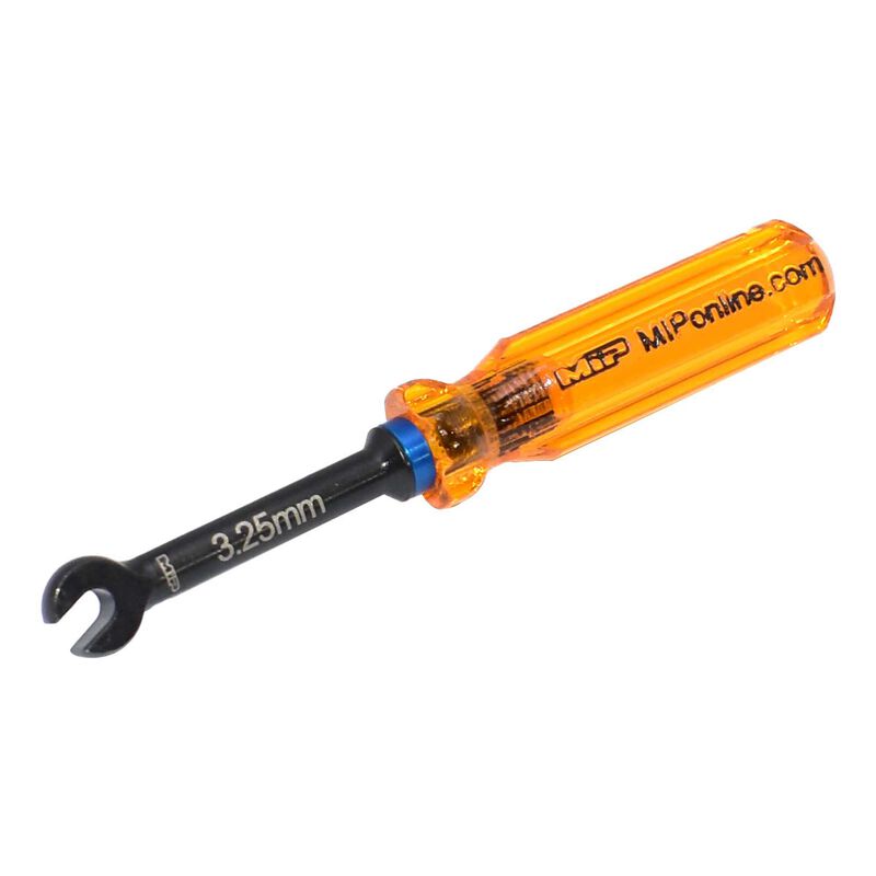 MIP 3.25mm Turnbuckle Wrench Gen 2 (Team Associated)