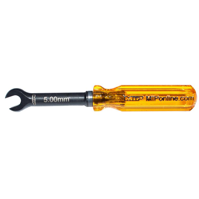 MIP 5.0mm Turnbuckle Wrench Gen 2