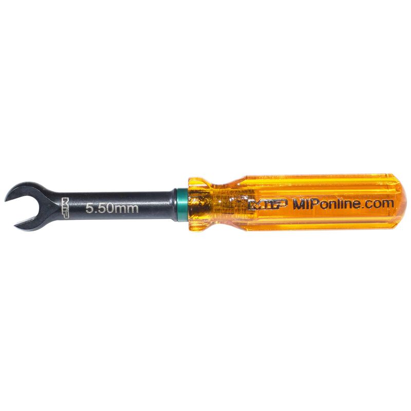 MIP 5.5mm Turnbuckle Wrench Gen 2 (Copy)