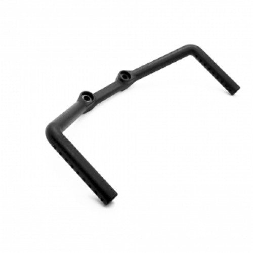Awesomatix P64S Rear Body Holder - Soft Optional A800R
