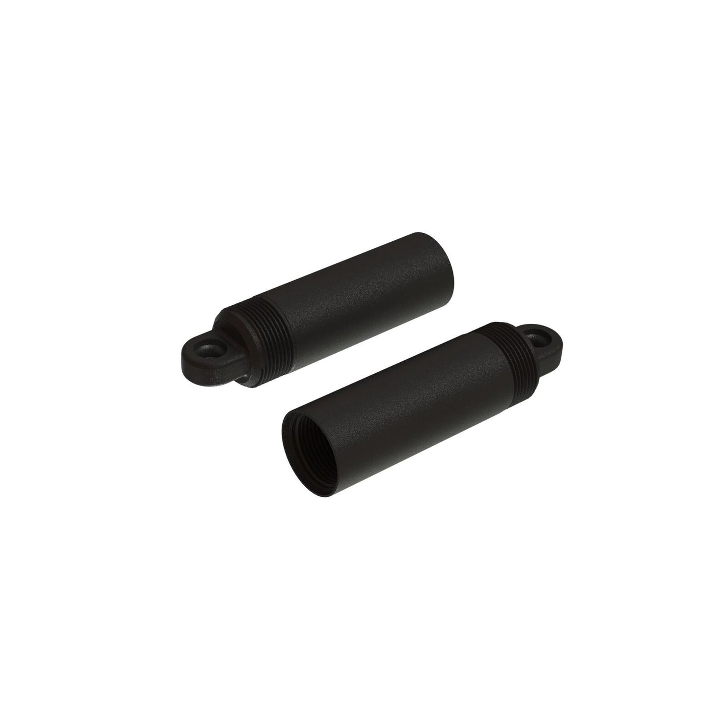 Arrma Composite Shock Body, Front (2)