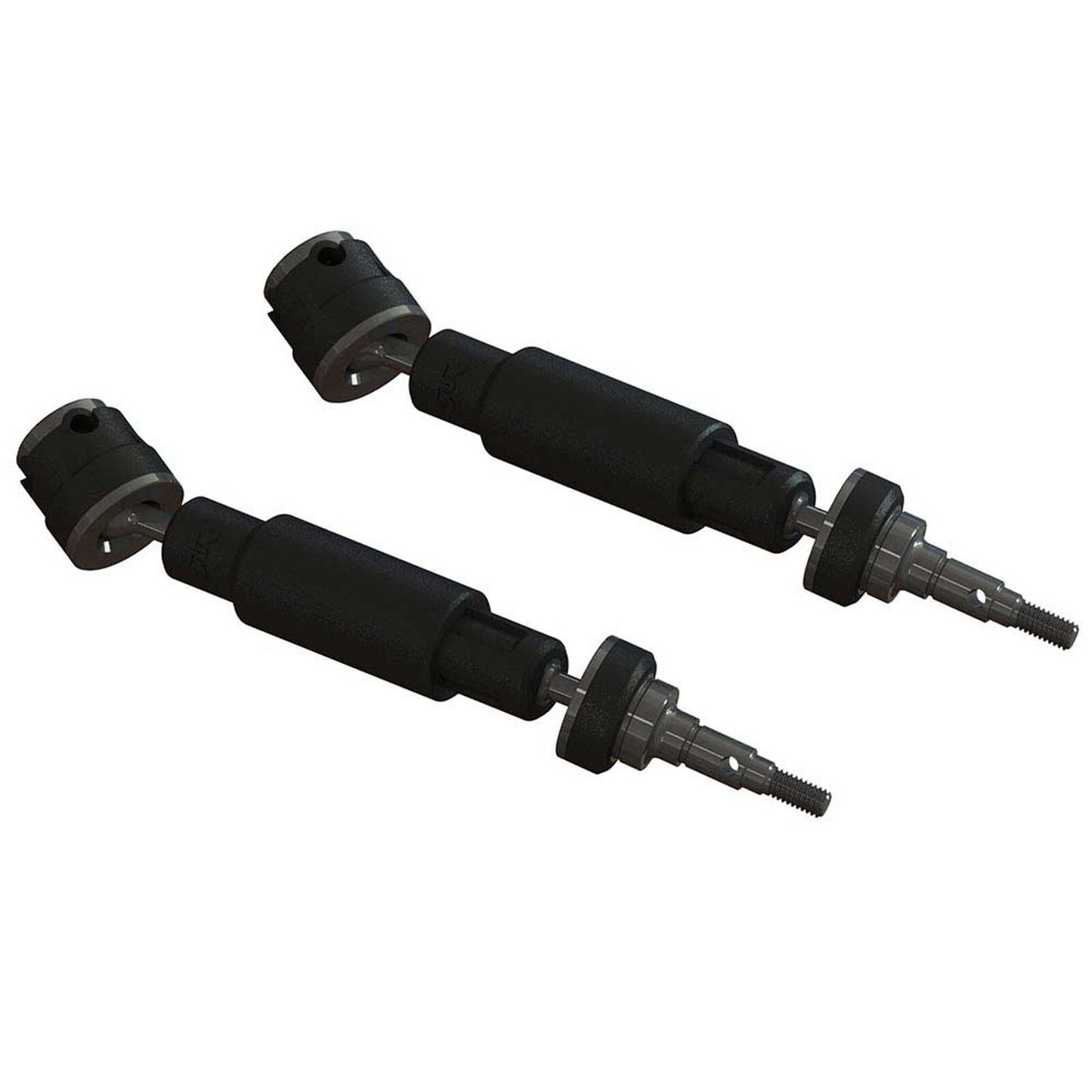 Arrma CVD Slider Set: 44 Mega BLX