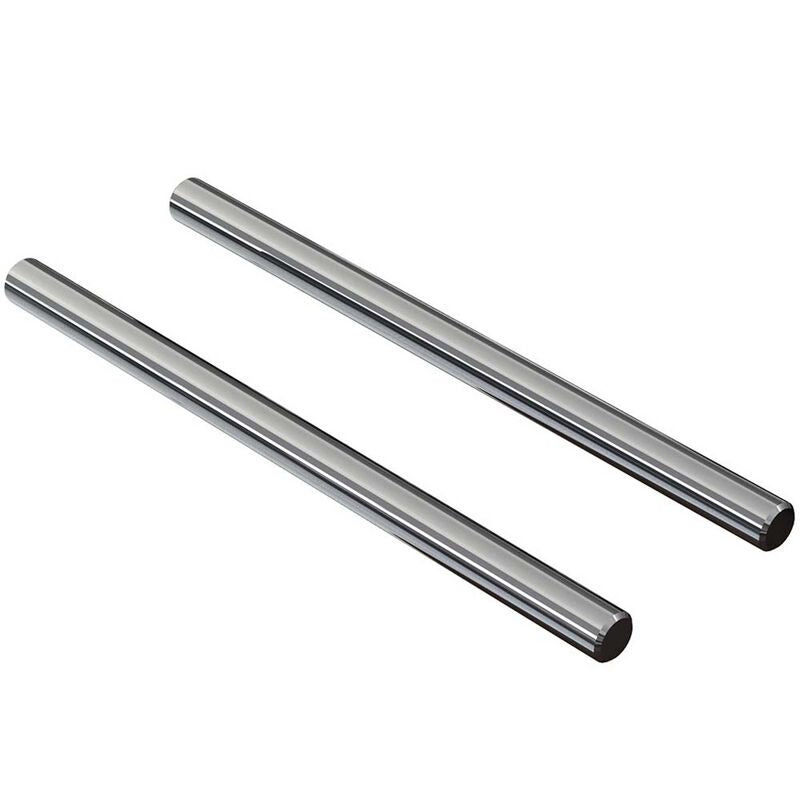 Arrma 3x48.5mm Hinge Pin (2)