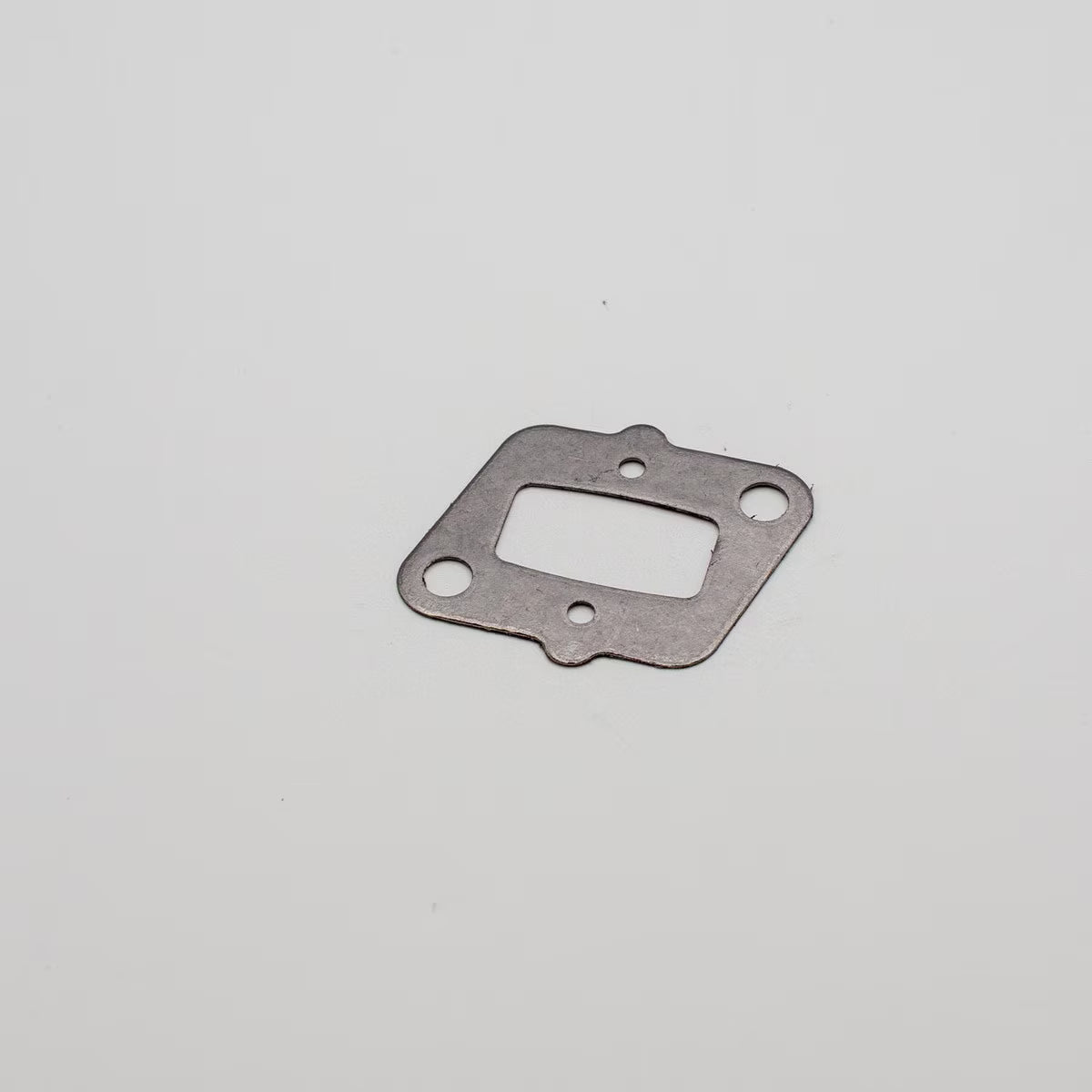 Zenoah G320RC / G320PUM Insulator Gasket