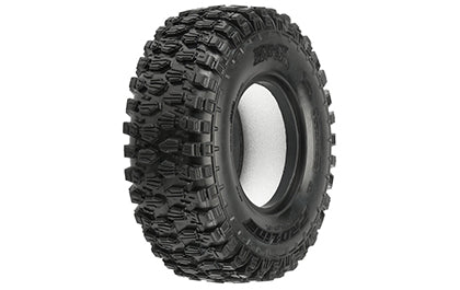 Axial 1/10 SCX10 III Pro-Line 1982 Chevy K10 4X4 Rock Crawler Brushed RTR