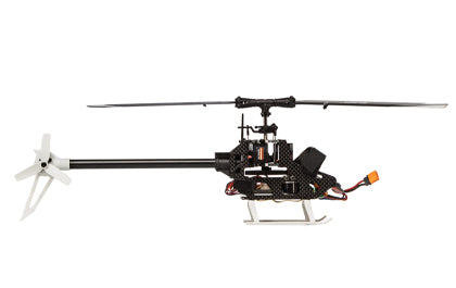 Blade 150 S Smart BNF Basic with AS3X and SAFE
