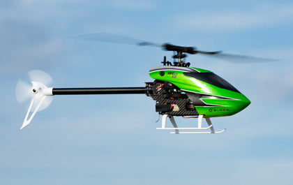 Blade 150 S Smart BNF Basic with AS3X and SAFE
