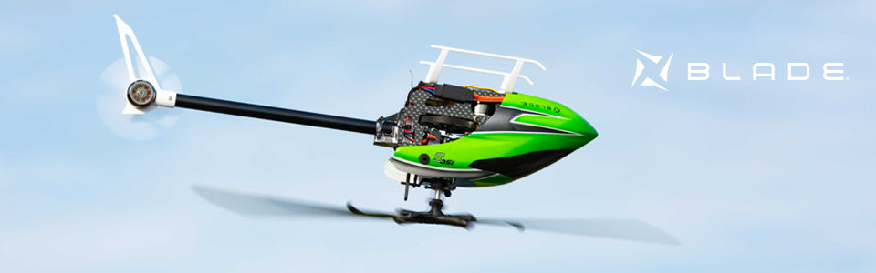 Blade 150 S Smart BNF Basic with AS3X and SAFE