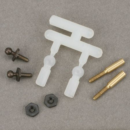 Dubro Micro Ball Link