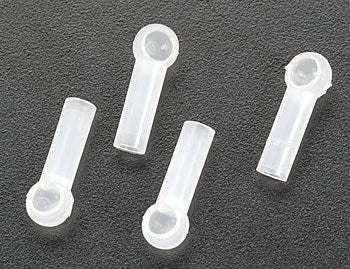 Dubro Ball Link Sockets