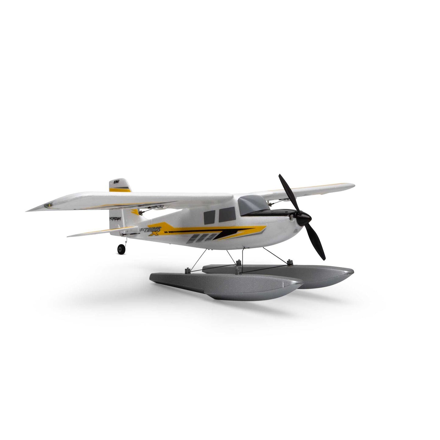 E-Flite UMX Float Set