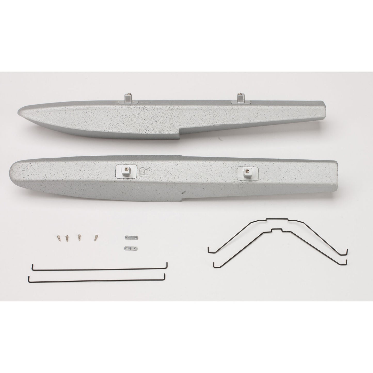 E-Flite UMX Float Set