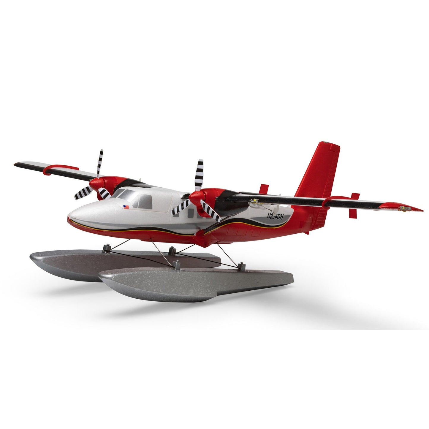 E-Flite UMX Float Set