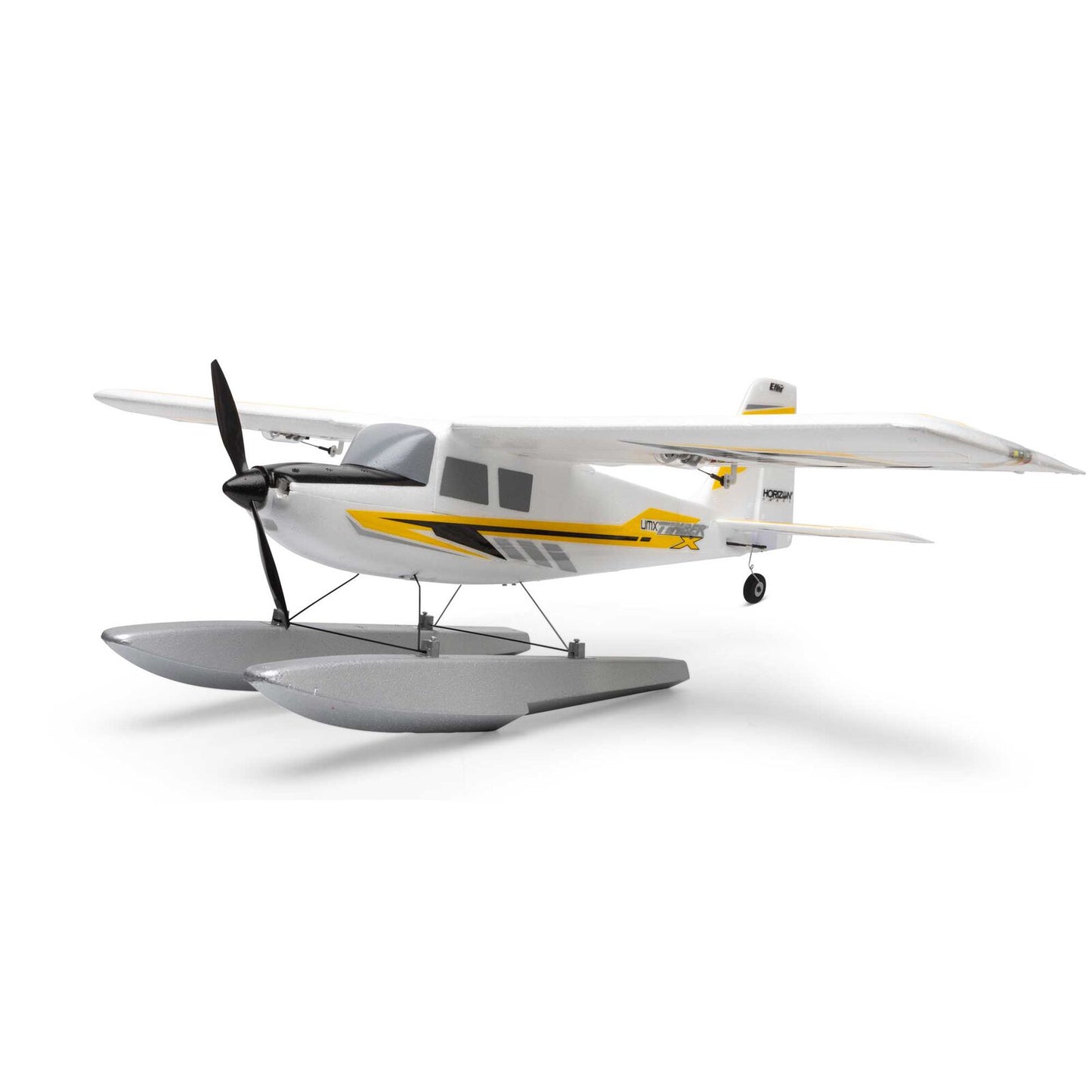 E-Flite UMX Float Set